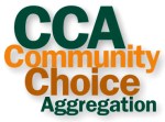 Community-Choice-Aggregation icon