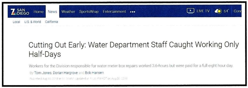 Cutting Out Early Headline.jpg