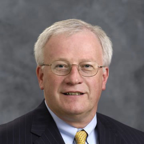 Fidelity McGraw-Gerry-1-500x500-c-default