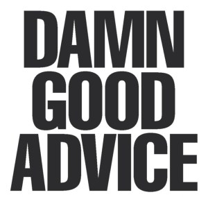 tumblr_lwzp2nGNXU1qeae7ho1_1280