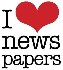 Part 2:  It’s True, I&nbsp;Do…