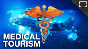 medical tourism