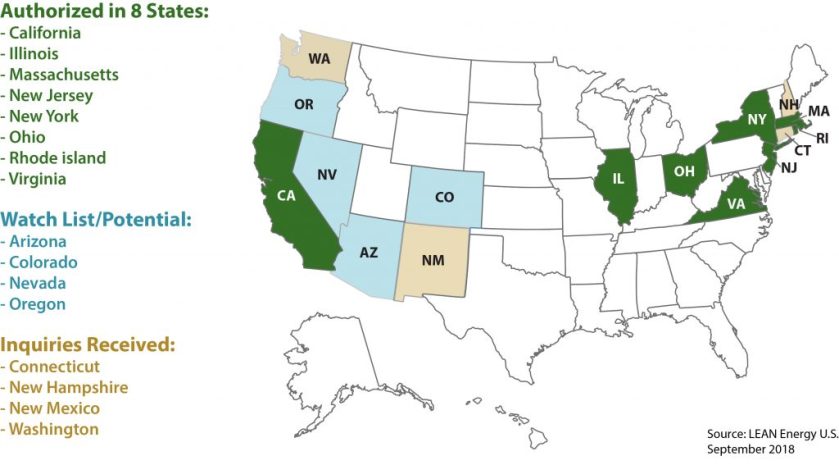national_map_9_18_18 CCA