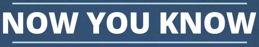 NowYouKnow-02 cropped