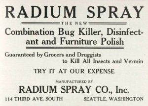 Radium+spray+pepsi+co_3487bc_5828591