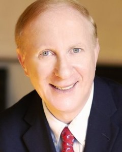 Renaissance howard-morgan-w800