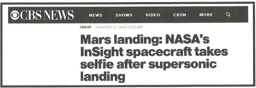 Selfie Headline_01.jpg