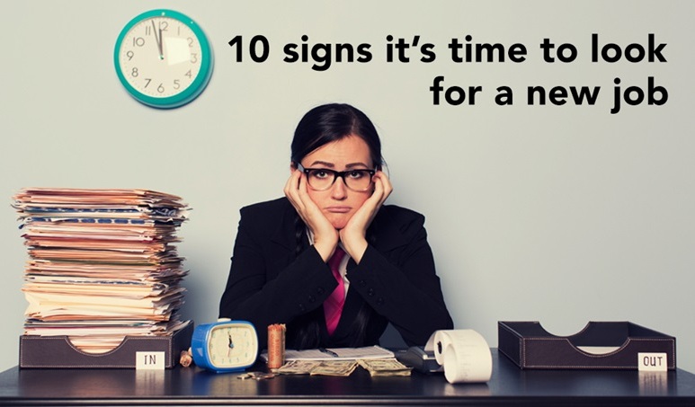 Forget Their Advice!  Here Are&nbsp;My…