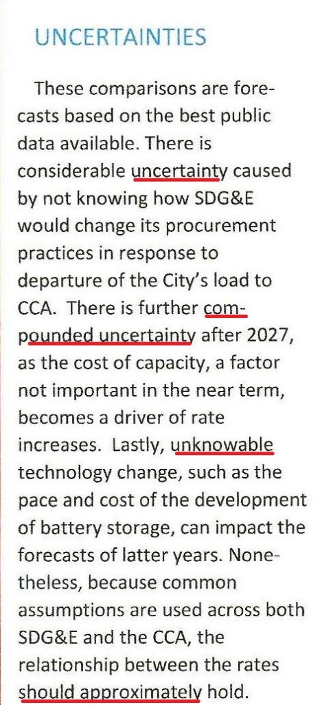 Uncertainties page 32_01 with lines