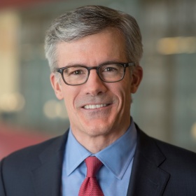 Vanguard Tim Buckley