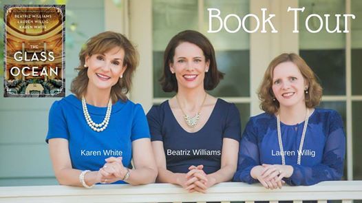 white williams willig