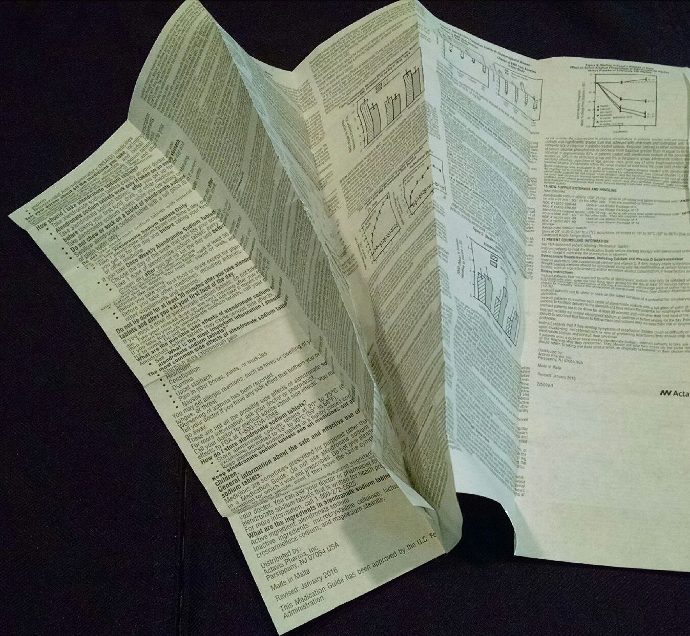 04_Spread Partial Fold With Boxes