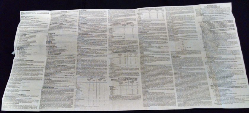 05_Full Open No Boxes