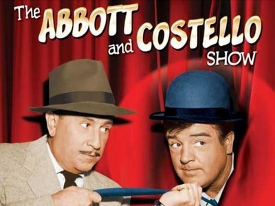 abbott_and_costello_show