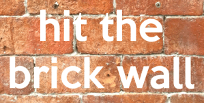 brick wall_08 cropped best