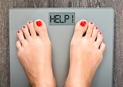 feet scale_01 cropped