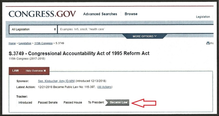 act passed darker arrow