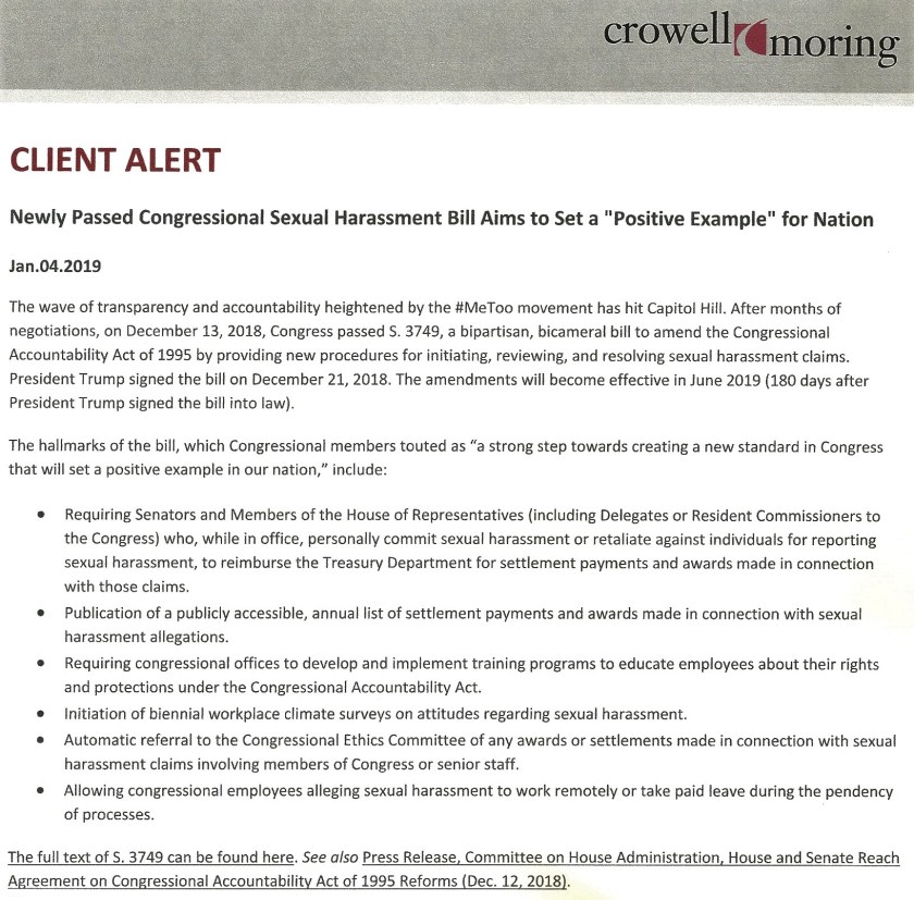 Crowell Final with Header (2).jpg