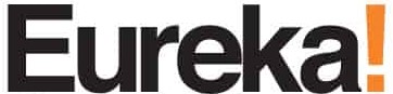 eureka_logo cropped