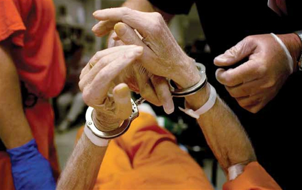 handcuffs_03 cropped