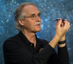 john spencer_01 cropped