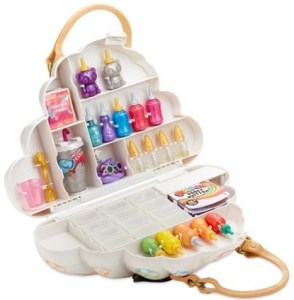 purse interior cropped