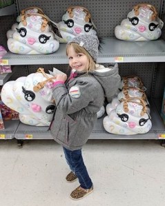 purse with kid cropped