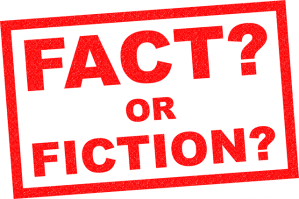 Fact_or_Fiction_1.png