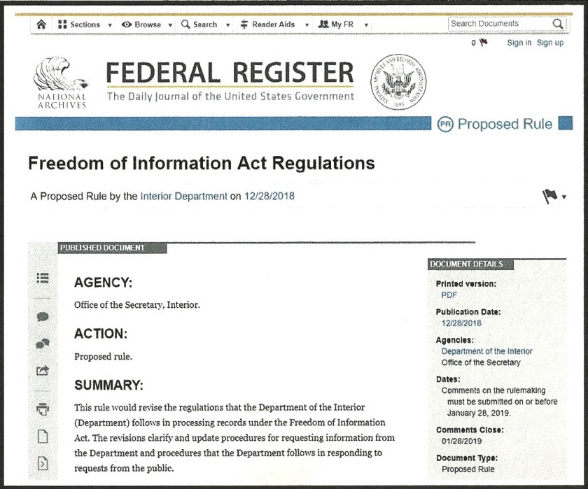 Federal Register