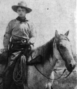 Frank Webner cropped