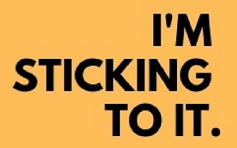 Im-Sticking-to-It cropped larger