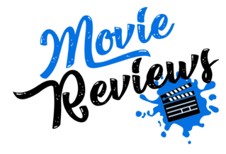 Movie+Reviews cropped