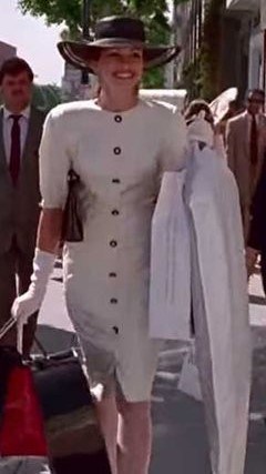 rebel pretty_01 cropped