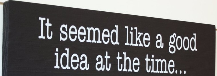 Delta And Coke&nbsp;Said: