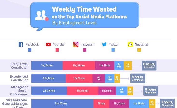 Time Wasted by Employment Level.png (1) cropped