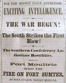 war starts_03 cropped