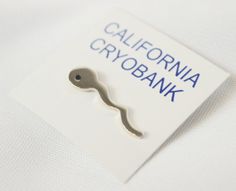 Cryobank item_01