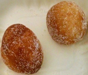 IMG_20190316_152039221_HDR cropped