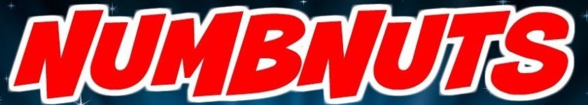 numbnuts_04 cropped