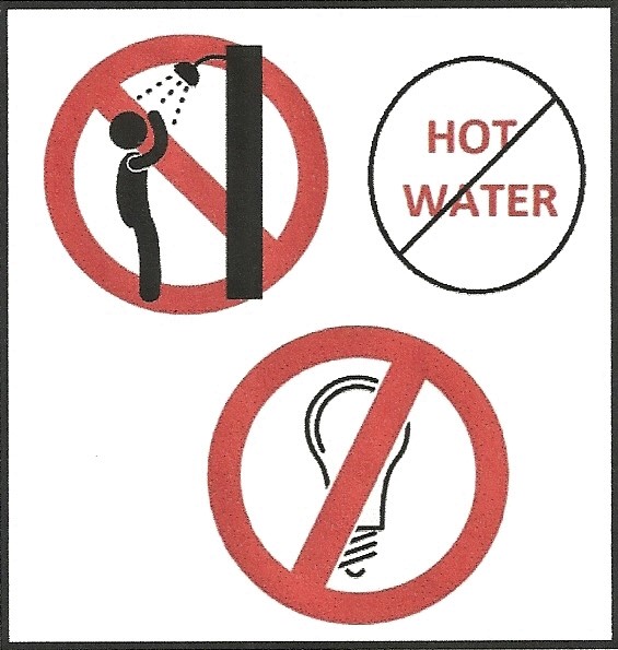 outdoor bathroom (2)