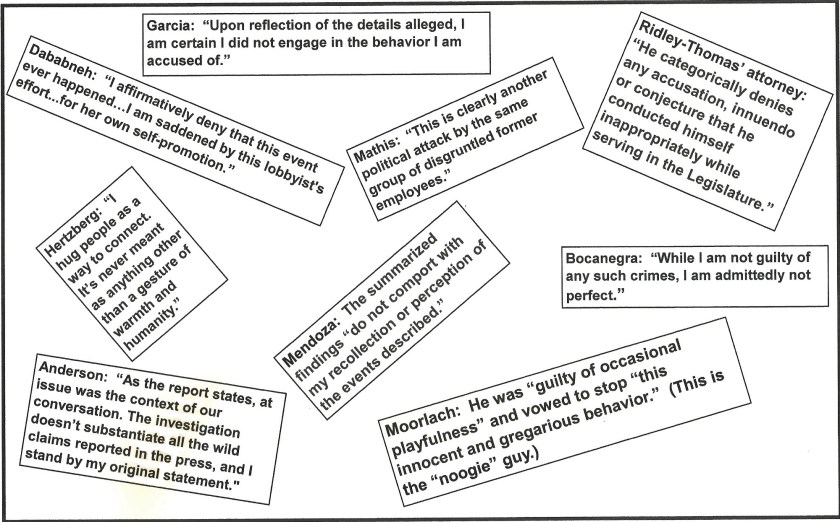 Quotes 2 (2) Fixed.jpg