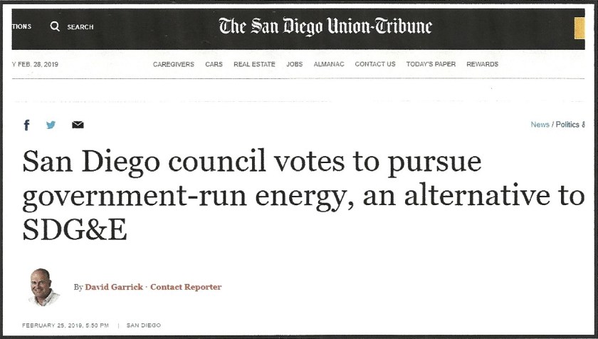 SD Trib Headline CCA (2)