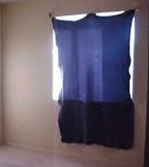 sheets on window cropped larger