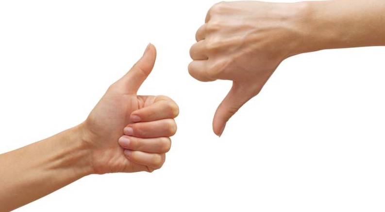 Movie Review:  The Star Who Gave Us “The Starry&nbsp;Night”