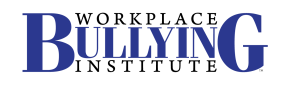 workplace bullying institute