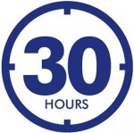 30 hours cropped fixed