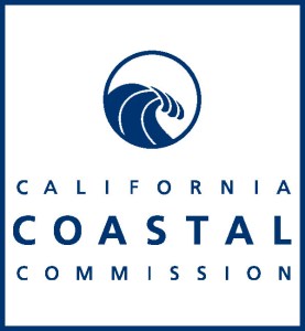 California-Coastal-Commission-logo