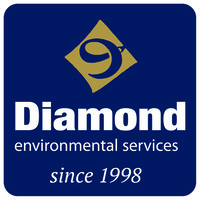 diamong logo