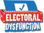 electoral dysfunction