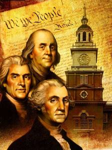 founding-fathers-constitution